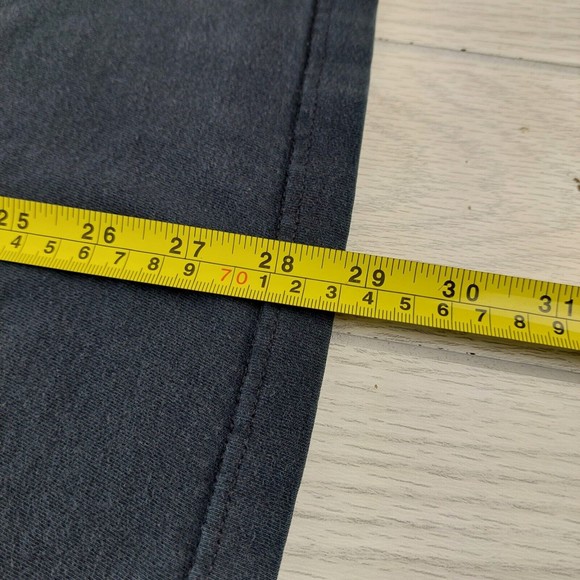 Nike Regular Fit‎ Mens XXL 2XL Swoosh Graphic Logo Retro Ice Pyramid Cotton Crew - Picture 6 of 6